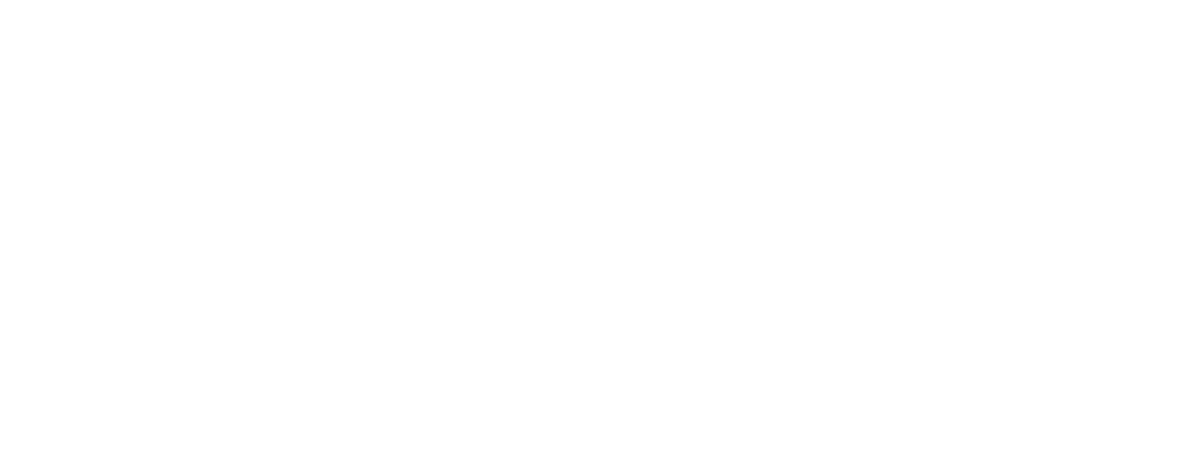 1Win — Sports Betting Guide