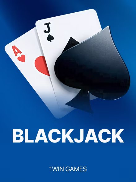 1Win Online Casino Gaming