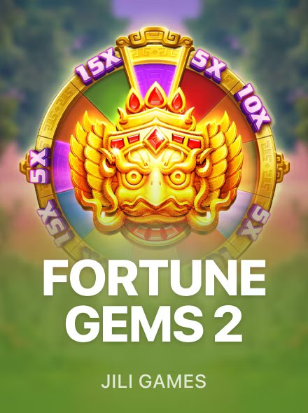 1Win Bonus Slots
