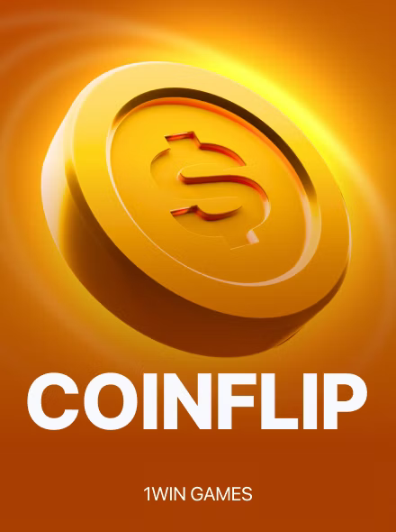 1Win Betting Gaming Experience Badge
