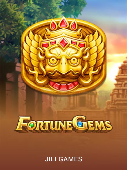 1Win Online Casino