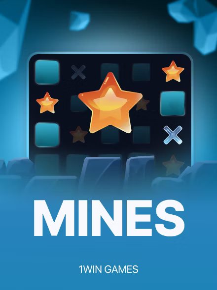 1Win Online Gaming